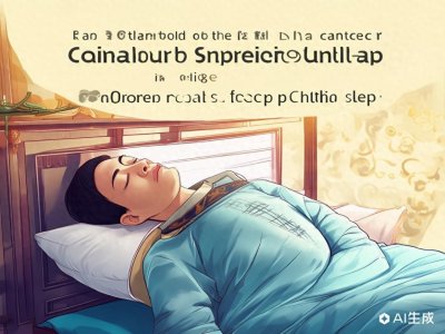 ​枕头到底多高才算好？