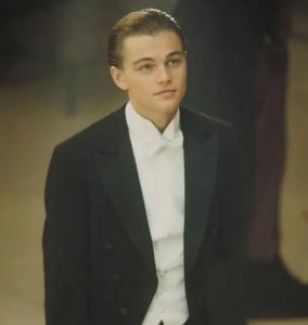 范迪塞尔爆肥,比小李子还油腻,这还能飙车么