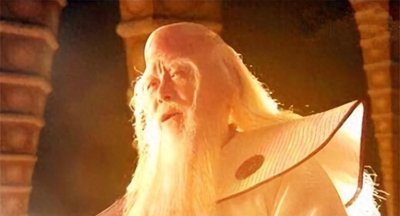 封神世界:鸿钧老祖与陆压道人的实力差距和三大门徒的红丹之旅