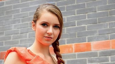 乌克兰美女众多,为何很多人不愿娶?