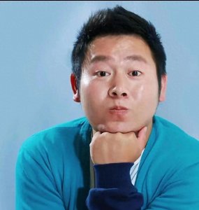 ​陈翔：辞掉铁饭碗，创立陈翔六点半超级大IP