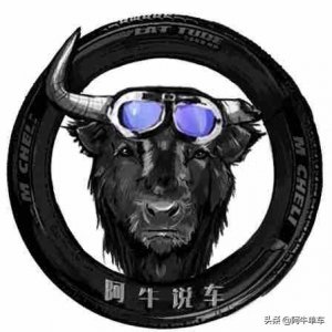 ​哈雷全新运动车型Sportster S正式发布！售价14999美元