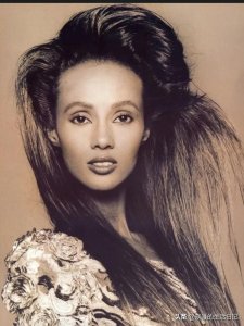 ​割礼陋习让多少女性失去爱与被爱的能力，用一组图片告诉你