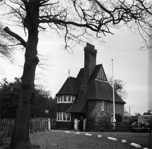 ​世界十大限制级书籍，很少人阅读超过二本