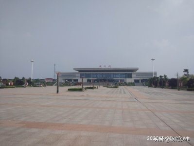 ​【运转】K1437漯阜铁路周项沈段