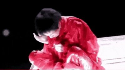 ​华晨宇有资格评价毛不易吗？他究竟是音乐天才，还是吹捧的神棍？