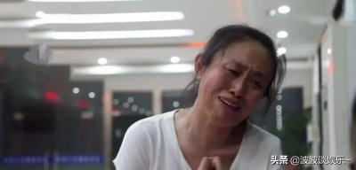 ​一个黑料满天飞且没有底线的作家陈岚为何一再攻击江歌妈妈？