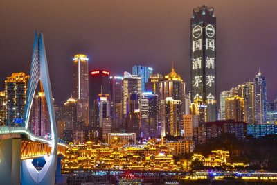 ​2023年中国最有钱的十大省份，广东才第七，第一不是上海