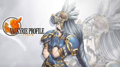 ​冷门动作RPG神作《女神战记》——召集英灵对抗诸神黄昏
