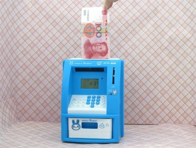 ​要怎么才能存到钱？6种存钱方式，总有一种适合你