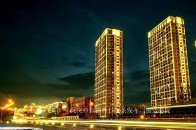 ​贺子珍：革命传奇的婚姻与命运