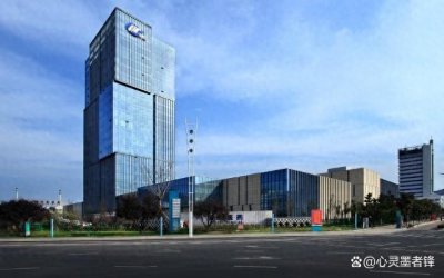 中国十大药业公司都有哪些