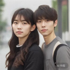 学生用什么护肤品效果好?温和好用的学生护肤品排行榜