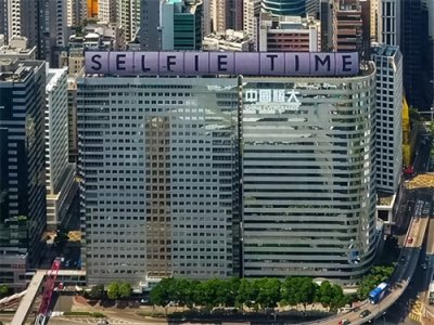 一场牌局救了许家印,揭秘香港隐秘顶级富豪组织《大D会》