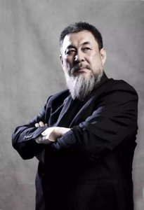 94版三国演义关羽扮演者陆树铭和他的演艺人生