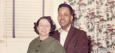 详谈希尔夫妇绑架事件,如果有外星人,他们是善意还是恶意?