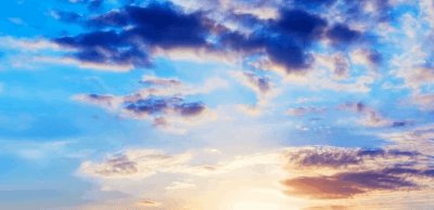 600亿美元订单,转变太快,俄制武器突然爆发:中国武器加速抢单