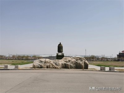 ​曲阜东站，山东省内唯一一处，一站两场的高铁站点