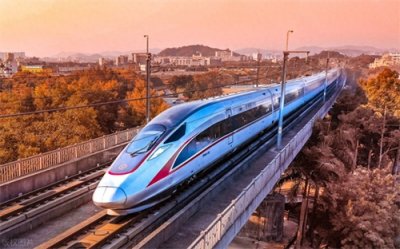 ​比光速更快的传输技术-量子隐形传态(quantum teleportation）