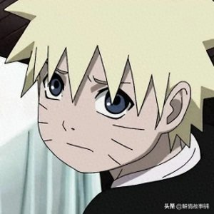 ​女生长得特别丑怎么办？