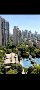 ​普通老百姓拥有100万元以上存款意味着什么？