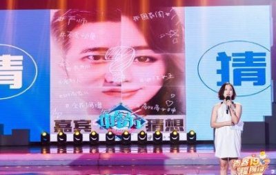 ​中餐厅第三季嘉宾有哪些 中餐厅第三季什么时候播出