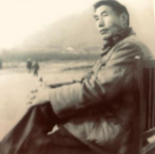 ​了不起的核雕界大拿须吟笙和他的“须派”核雕