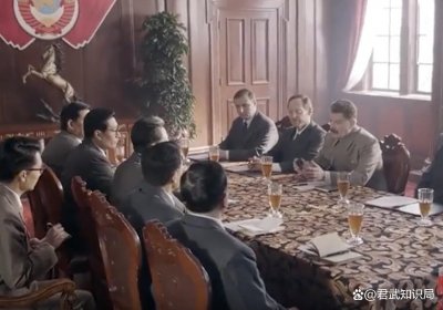 ​苏联解体，中国是否有权收回被侵占的154万平方公里土地？