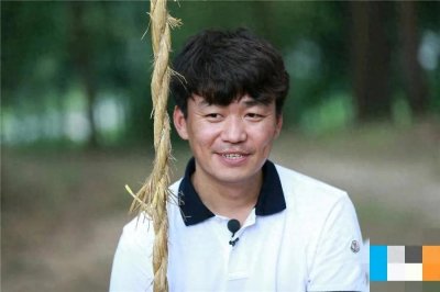 ​王宝强马蓉风波：撕开的婚姻创口与社会镜像