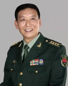 ​「美翻了」中国硬笔行楷第一人——吴玉生老师书法作品欣赏