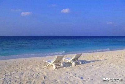 昆明滇池南岸沙滩公园,距离呈贡一个小时,很棒适合带小孩来玩