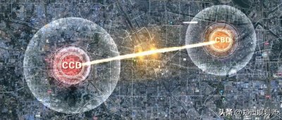 起飞!郑州常西湖新区迎多重利好