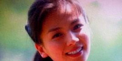 某女星技术高超,为上位不择手段,刘涛遭曝“底裤”扒光