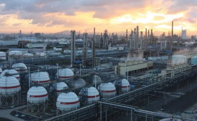 ​稀有气体有哪些，它到底有何危害性？