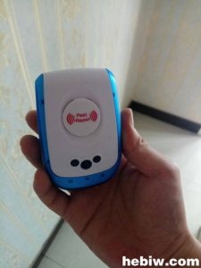 ​超声波驱蚊器能驱蚊？不靠谱儿