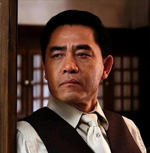 ​陈宝国：演艺人生的冬至与春望