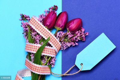 ​空青-中药知识