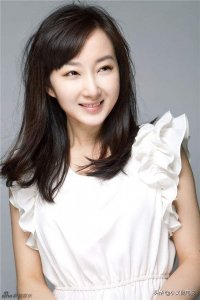 ​《黄金大劫案》里的程媛媛