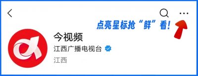 ​王凯工作室紧急回应！