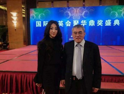 ​霍家资产分配进行时，霍启刚未来或拿到数十亿，但他并不参与其中