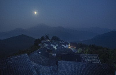 曹参:汉初名将与贤臣的双重脸角色