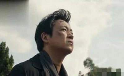 白夜破晓:吴征案,改变了四个人的命运,他们是谁