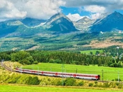 ​旅客们 你们好：由成都西开往上海的K1158 次列车，就要开始检票了