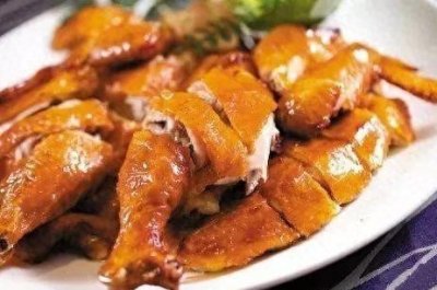 ​舌尖上的河北：廊坊