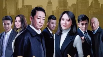 ​风雨送春归:东江为地级市却直管镇，难道是类似东莞的直筒子市？