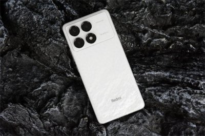 ​千元手机性价比排行榜2024前十名有哪些