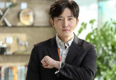 ​雷佳音和郭京飞关系有多铁，一个细节告诉你：太扎心了吧