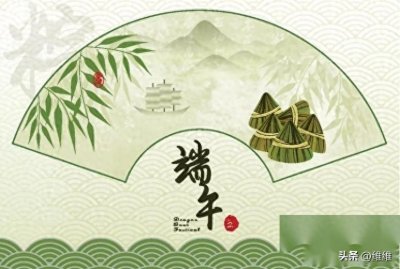 ​明日端午，不懂规矩要吃亏，全家这样做，驱邪避五毒，为家人收藏