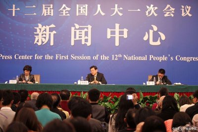 ​你知道我国有多少名副国级干部？副国级干部都担任哪些职务？