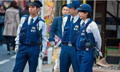 ​妓女是违法的，日本为何到处都是红灯区，嫖娼率世界第一 幸福感